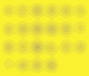 Herzog August Bibliothek logo