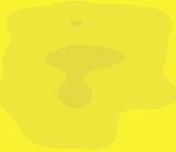 Herzog August Bibliothek logo