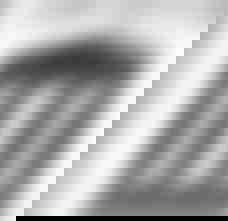 Internet Archive logo