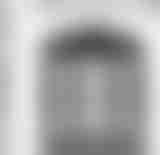 Internet Archive logo