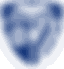 The Johns Hopkins University Sheridan Libraries logo