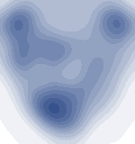 The Johns Hopkins University Sheridan Libraries logo