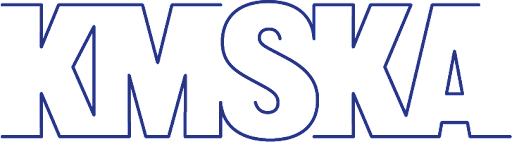 Royal Museum of Fine Arts Antwerp logo