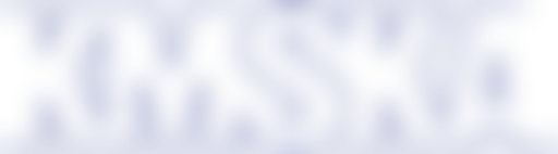 Royal Museum of Fine Arts Antwerp logo