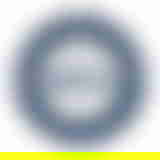 Harold B. Lee Library at Brigham Young University logo