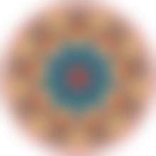 Stanford University Libraries logo