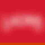 Los Angeles County Museum of Art logo
