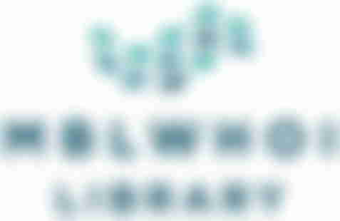 MBLWHOI Library logo