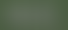 Medical Heritage Library logo