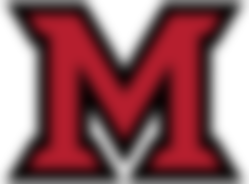 Miami University Libraries logo