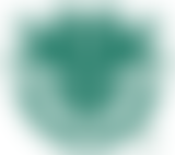 Missouri Botanical Garden logo