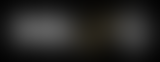 MKG Collection Online logo