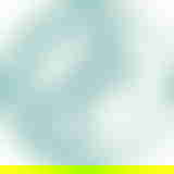Max Planck Institute logo