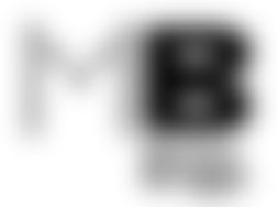 Musea Brugge logo