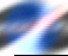 NASA logo