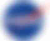 NASA logo