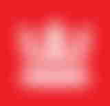 National Digital Library of Poland logo