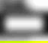 National Gallery of Denmark logo