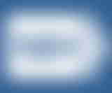 US National Library of Medicine logo