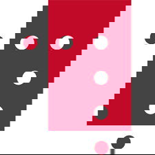 National Library of Norway logo