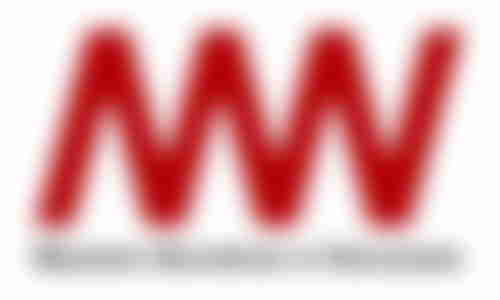 National Museum in Warsaw logo