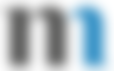 National Museum of Sweden logo
