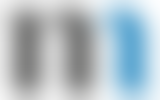 National Museum of Sweden logo