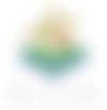 National Diet Library of Japan logo