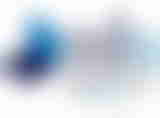 National Library of Scotland logo