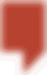 Österreichische Nationalbibliothek logo