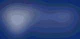 Penn Libraries logo