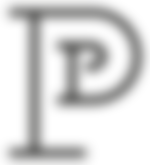 Petit Palais logo