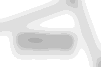 Preus Museum logo