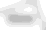 Preus Museum logo