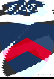 Princeton Theological Seminary Library logo