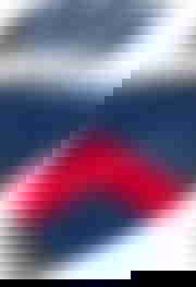 Princeton Theological Seminary Library logo