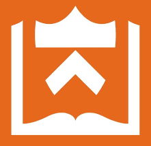 Princeton University Library logo