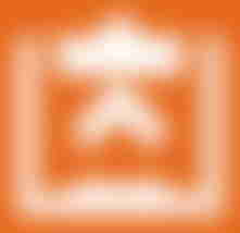 Princeton University Library logo
