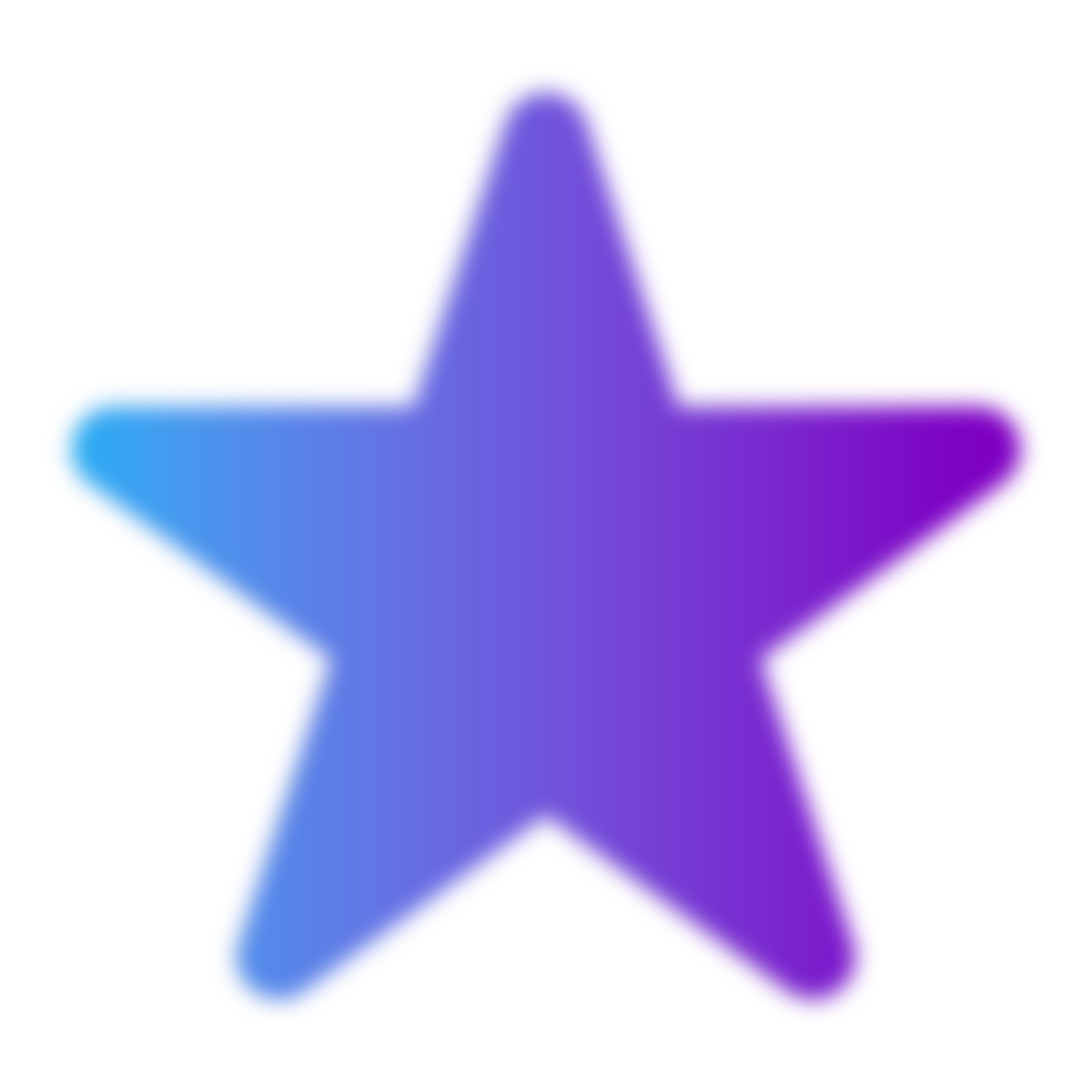 RawPixel logo