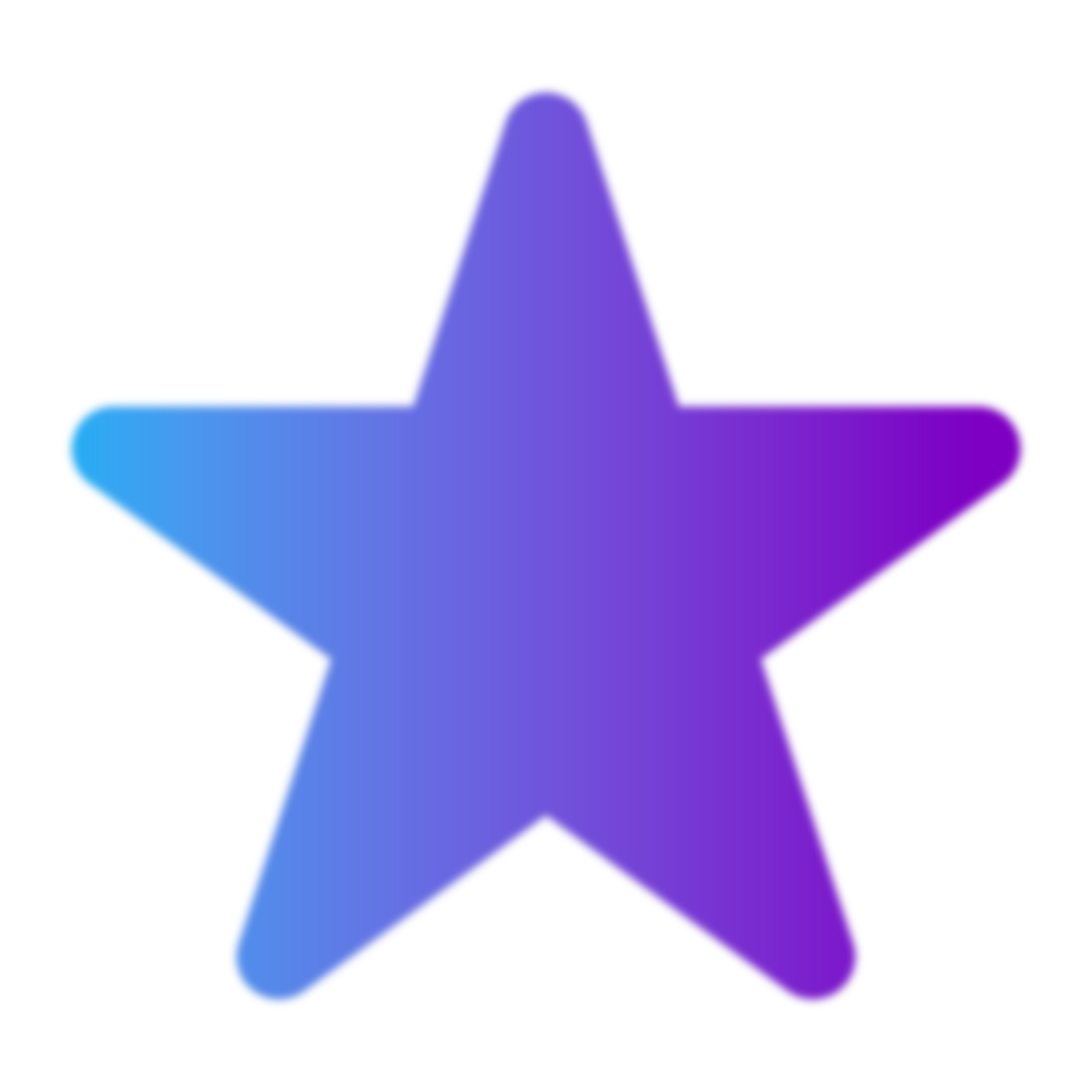 RawPixel logo