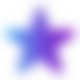RawPixel logo