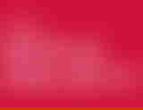 The Royal Society logo