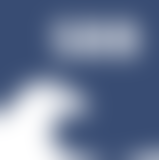 Berlin State Library logo