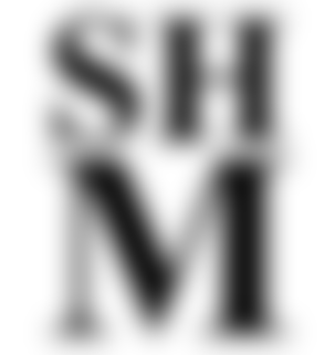 Statens Historiska Museer logo