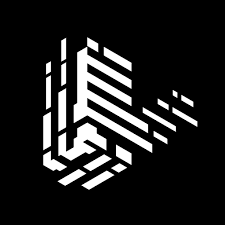 State Library Victoria logo