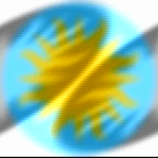 Smithsonian Libraries and Archives logo