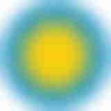 Smithsonian Libraries and Archives logo