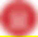 SMU Central University Libraries logo