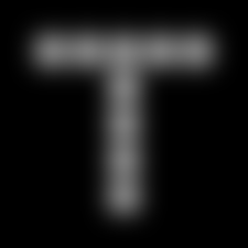 Tekniska Museet logo