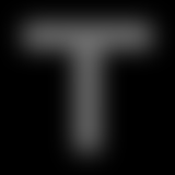 Tekniska Museet logo